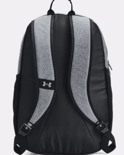 ZAINO UNISEX UNDER ARMOUR HUSTLE SPORT 1364181 001